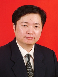 吳智宏